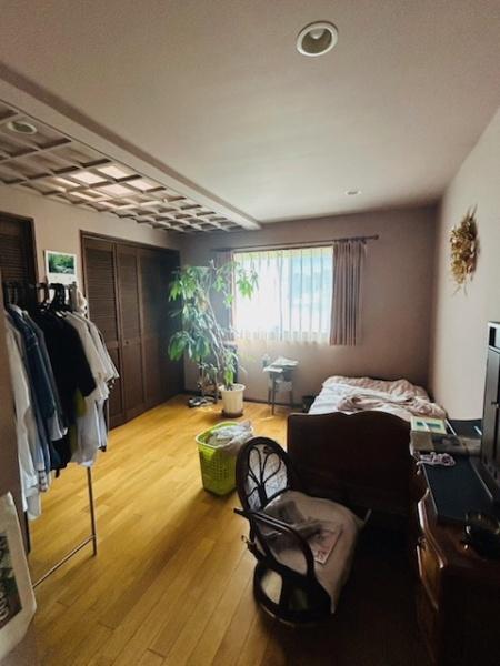 宮崎市新別府町前浜の中古一戸建て