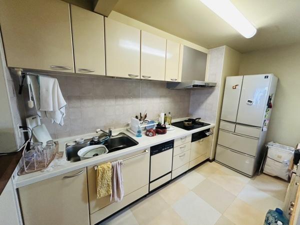 宮崎市新別府町前浜の中古一戸建て