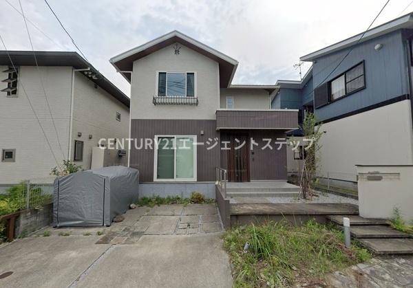 大塚町西ノ後中古