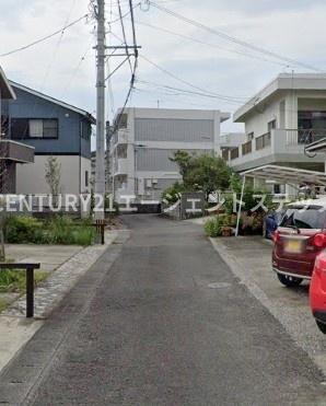 宮崎市大塚町西ノ後の中古一戸建て