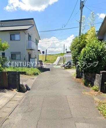 吾妻町中古