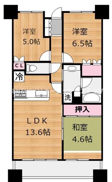 サーパス宮崎駅前