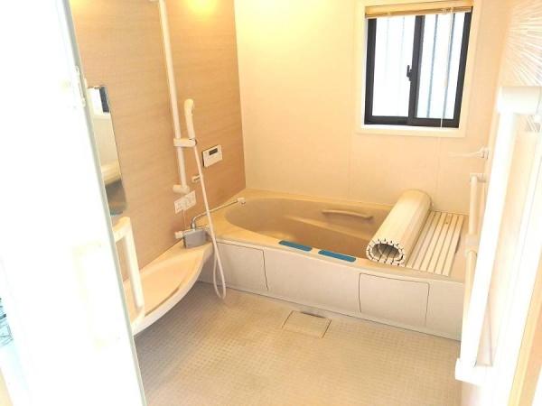 宮崎市丸山１丁目の中古一戸建て