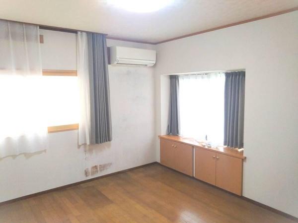 宮崎市丸山１丁目の中古一戸建て