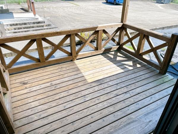 西都市大字鹿野田の中古一戸建て