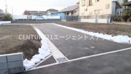 国富町大字宮王丸3号地　土地