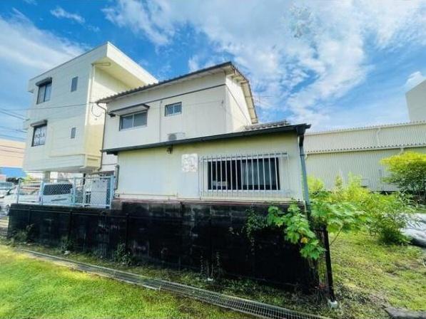 祇園4丁目中古