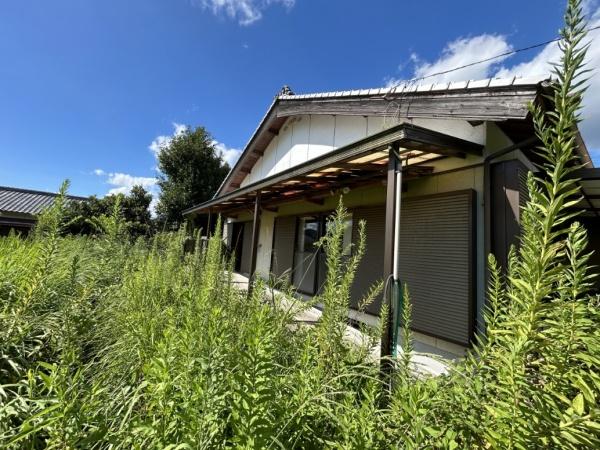 綾町大字入野中古