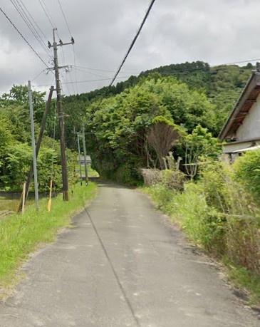 東諸県郡綾町大字入野の中古一戸建て