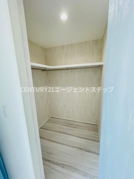 宮崎市大塚町無量寺道下の中古一戸建て