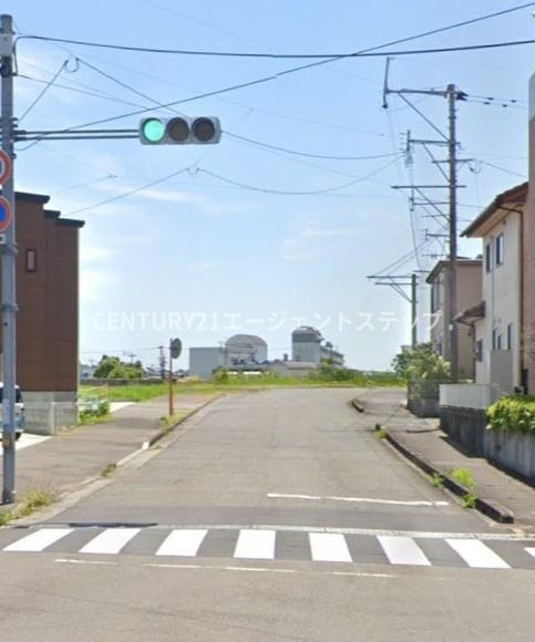 宮崎市大塚町無量寺道下の中古一戸建て