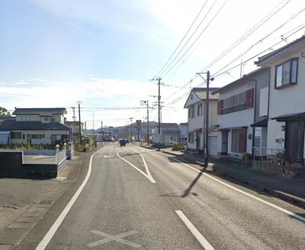 児湯郡高鍋町大字北高鍋の中古一戸建