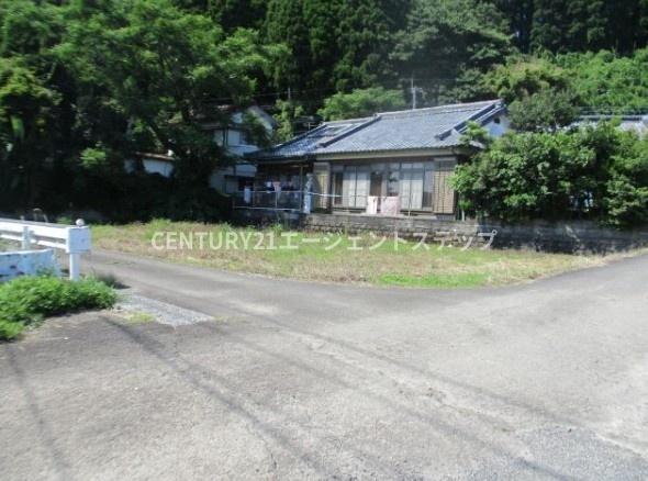 国富町大字塚原土地