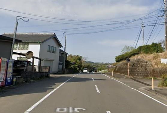 宮崎市佐土原町西上那珂の中古一戸建て