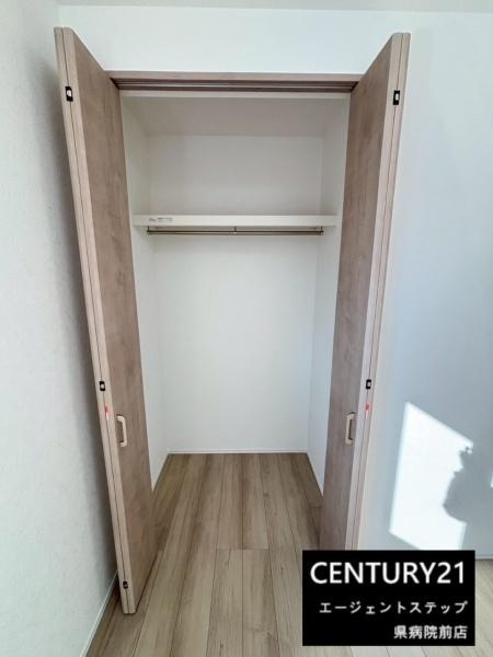 FelidiaGarden島之内2号棟　新築