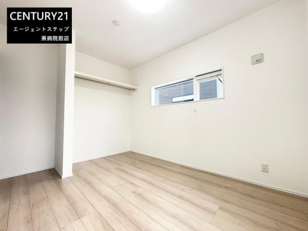 FelidiaGarden佐土原町下田島2号棟　新築