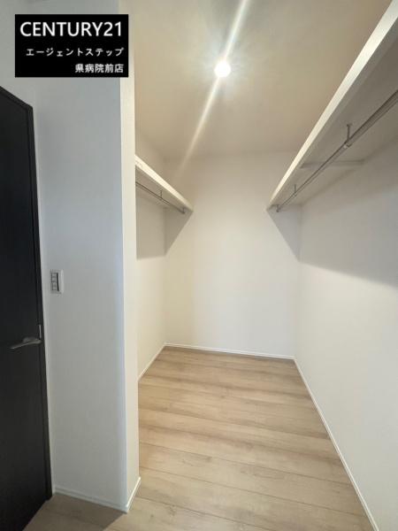 FelidiaGarden佐土原町下田島2号棟　新築