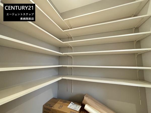 FelidiaGarden佐土原町下田島5号棟　新築