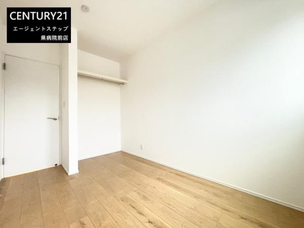 FelidiaGarden佐土原町下田島5号棟　新築