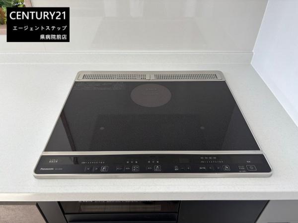 FelidiaGarden佐土原町下田島6号棟　新築