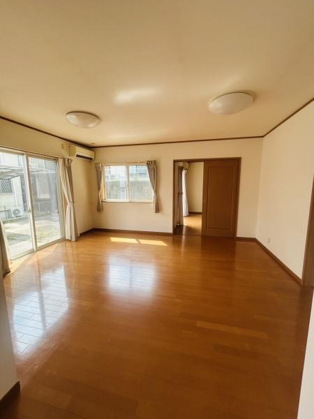 宮崎市大字島之内の中古一戸建