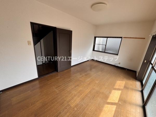 宮崎市清水２丁目の中古一戸建て