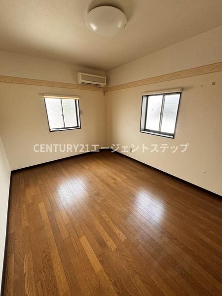 宮崎市清水２丁目の中古一戸建て