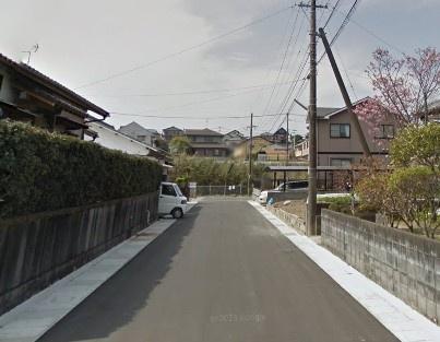 佐土原町下田島土地