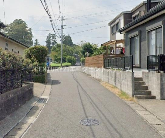 宮崎市下北方町戸林の中古一戸建て
