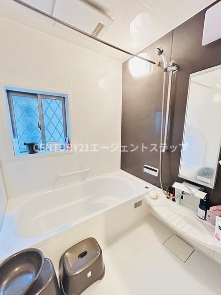 下北方町戸林中古