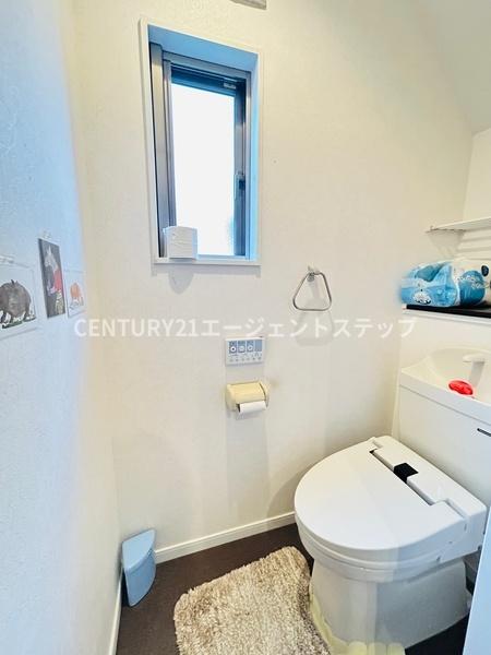 下北方町戸林中古