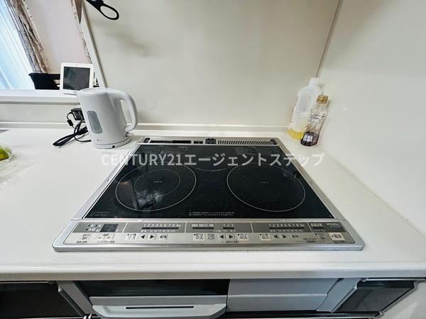 宮崎市下北方町戸林の中古一戸建て