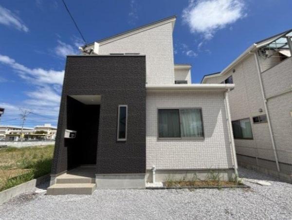 吉村町南浜田甲中古