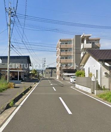 吉村町南浜田甲中古