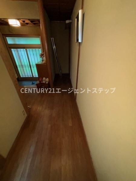 宮崎市大字島之内の中古一戸建て