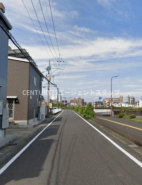 宮崎市花ケ島町入道の中古一戸建て
