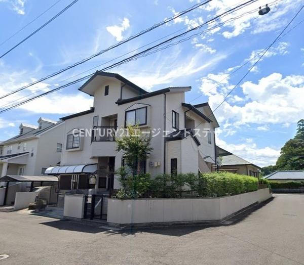 大字小松中古
