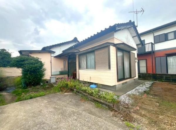 島之内中古