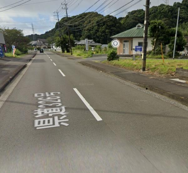 宮崎市佐土原町下田島の中古一戸建て