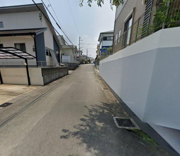 宮崎市大字本郷南方の中古一戸建て