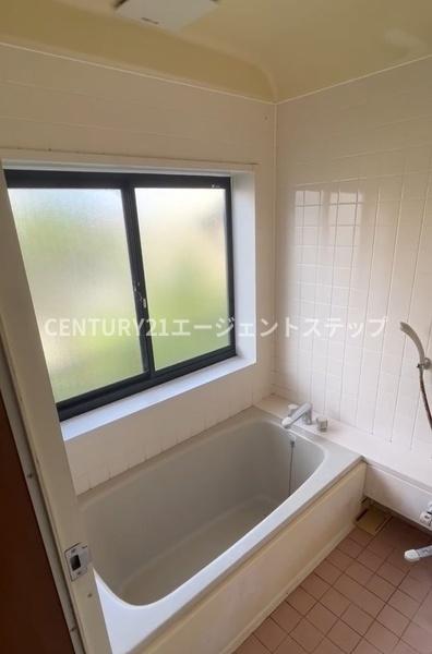 宮崎市生目台西５丁目の中古一戸建て