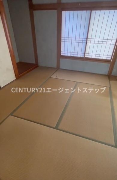 宮崎市生目台西５丁目の中古一戸建て