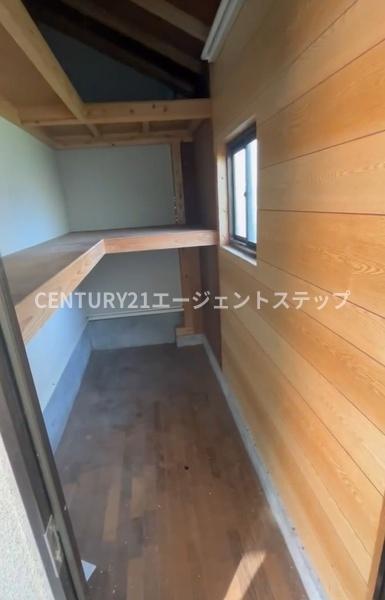 宮崎市生目台西５丁目の中古一戸建て