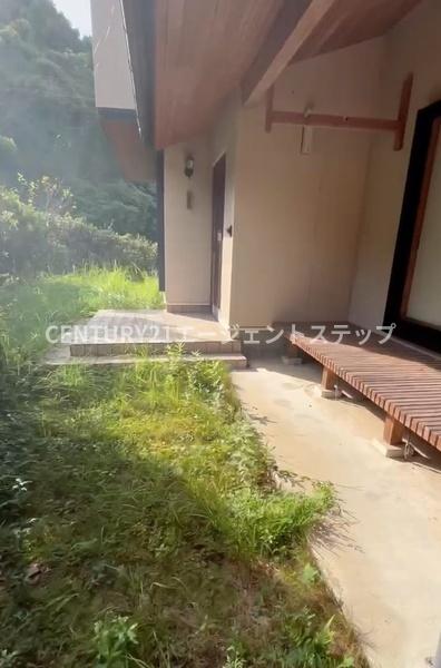 宮崎市生目台西５丁目の中古一戸建て