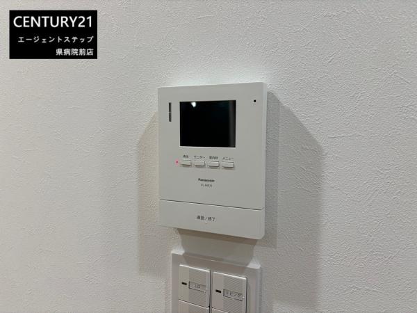 都城市都原町　新築