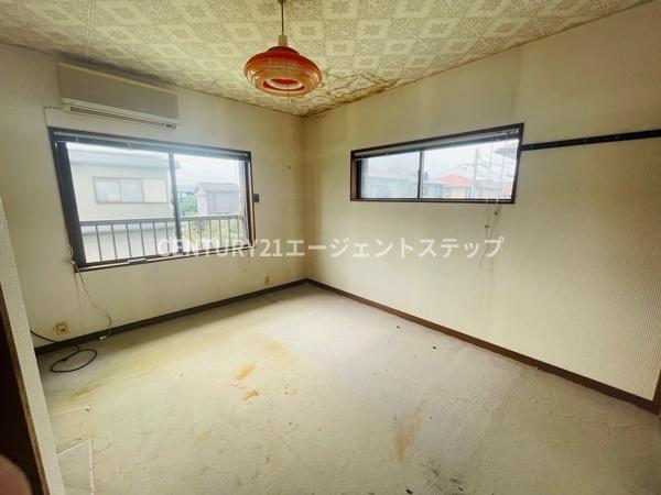 宮崎市吉村町大町の中古一戸建て