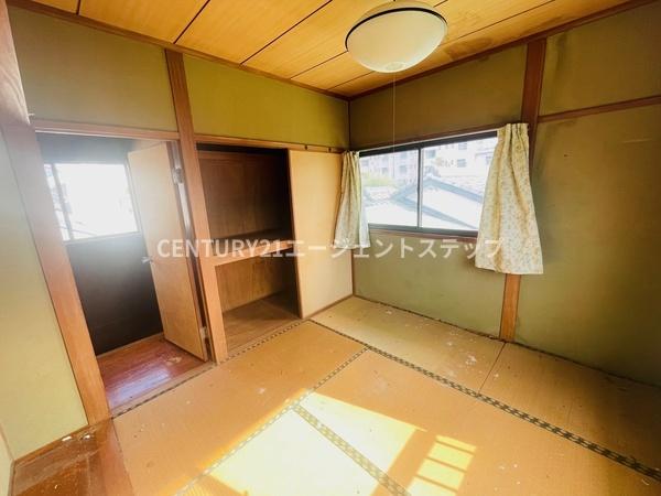 宮崎市吉村町大町の中古一戸建て