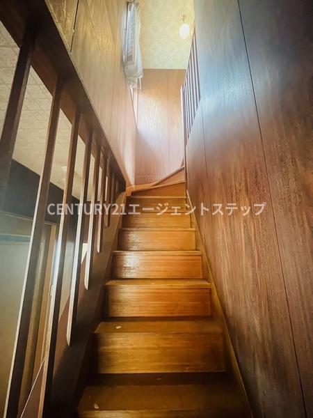 宮崎市吉村町大町の中古一戸建て