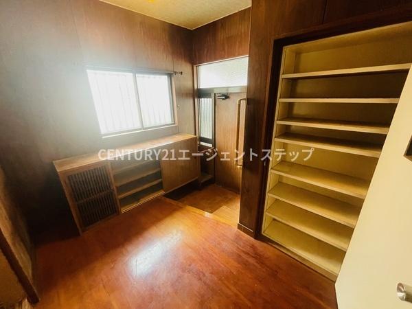 宮崎市吉村町大町の中古一戸建て