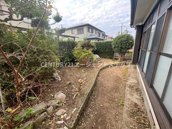 宮崎市吉村町大町の中古一戸建て